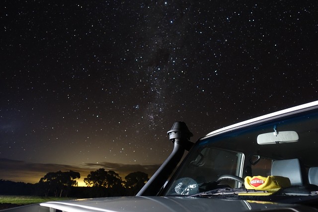 As-bright-as-bright-can-be 50362354811 O