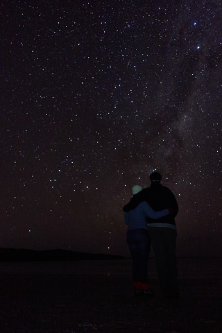 Date-night 40756211393 O