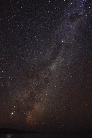 Emu-rising 33845449068 O