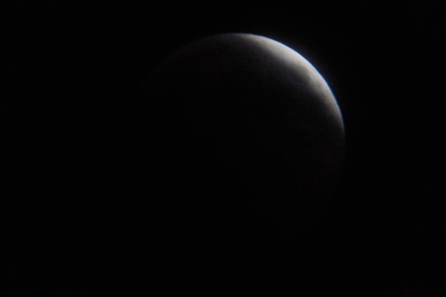 Last-light 42822891535 O