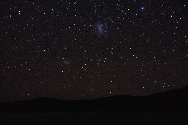 Magellanic-cloudspotting 47669714332 O