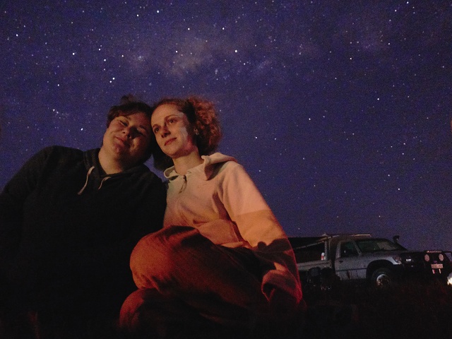 Milky-way-over-gb 44747154135 O