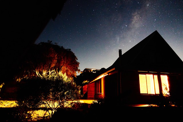 Milky-way-over-prevelly 28126152287 O