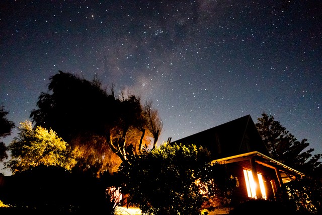 Milky-way-over-prevelly 42944723142 O