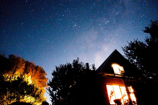 Milky-way-over-prevelly 42944723992 O