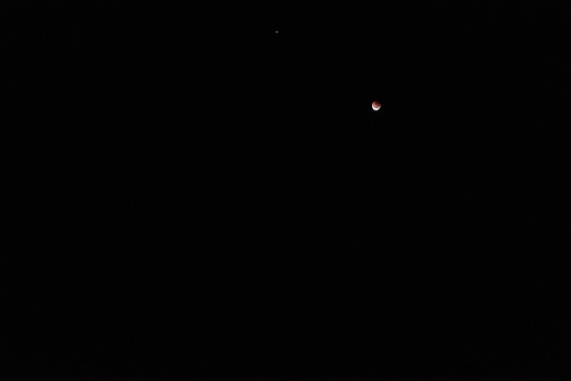 Moon--mars 43727020431 O