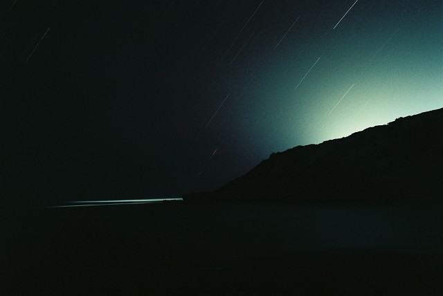 Roll-2--shot-18 48450966782 O