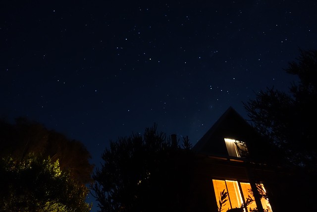 Scorpius-over-prevelly 28126366027 O