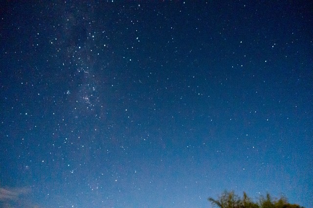 Southern-cross-over-prevelly 42944723732 O