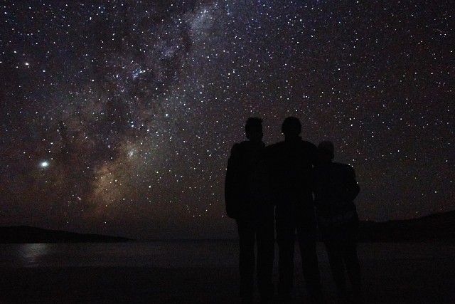 Space-team 46806167715 O