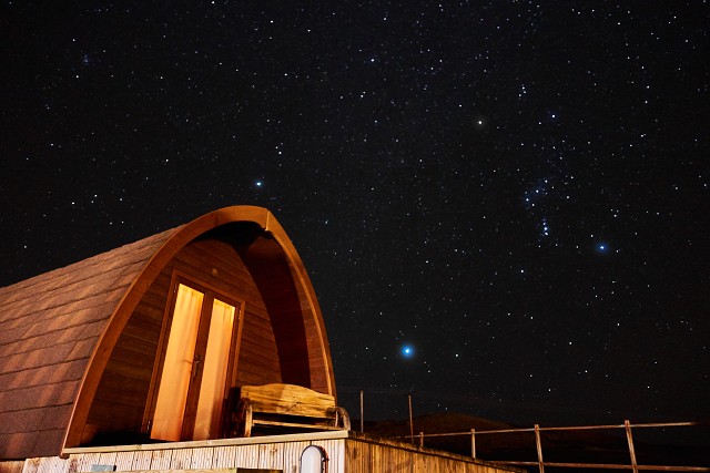 Tonights-accommodation 43964559911 O