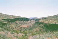 Great Northern Highway