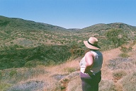 Great Northern Highway