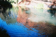 Karijini
