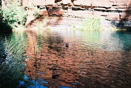 Karijini