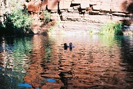 Karijini