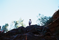 Karijini