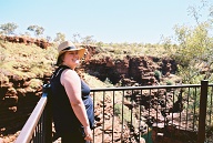 Karijini