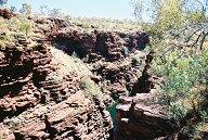 Karijini