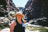 Karijini
