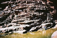 Karijini