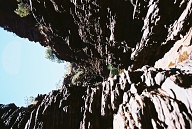 Karijini