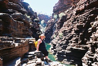 Karijini