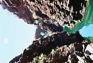 Karijini