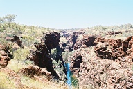 Karijini