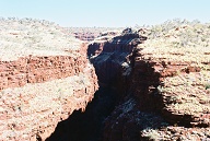 Karijini