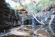 Karijini