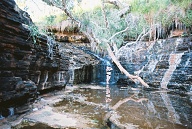 Karijini