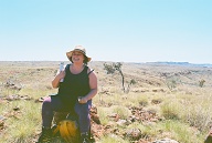 Millstream-Chichester