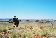 Millstream-Chichester