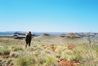 Millstream-Chichester